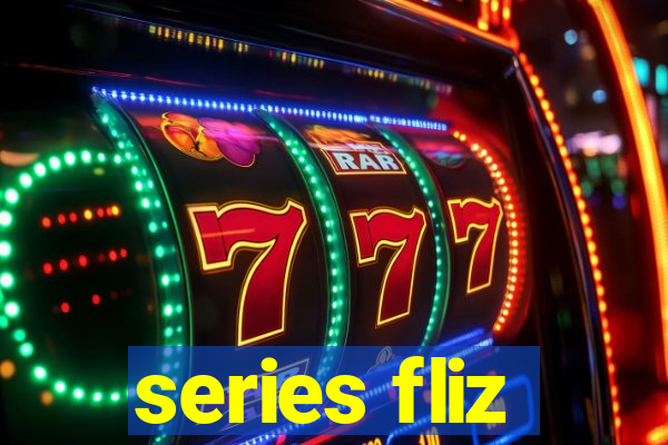 series fliz